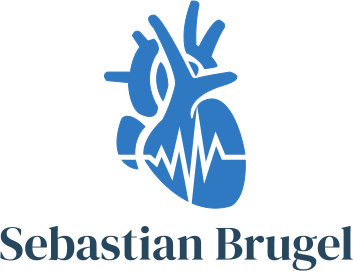 Dr Sebastian Brugel